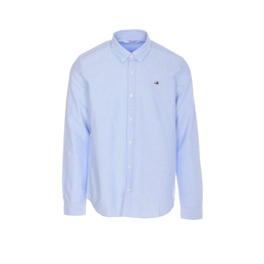 Edmmond Studios Men Bd Shirt